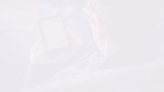 Introduction to JCT Procurement and the Contract Part 1