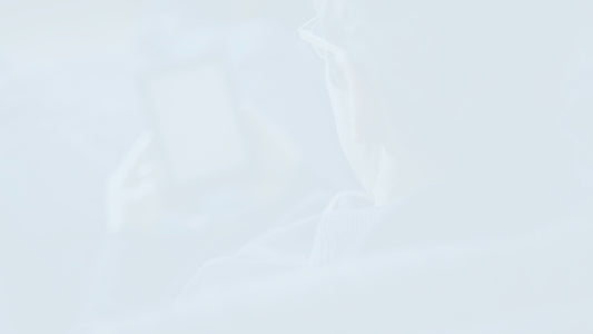 How to choose the right secondary Options under the NEC4 PSC (Part 2)