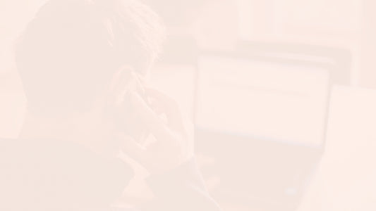 Completion and Handover, Retention under FIDIC Yellow Book