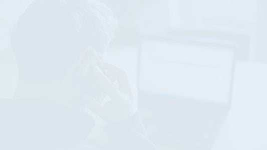 What’s next for UK Freight?