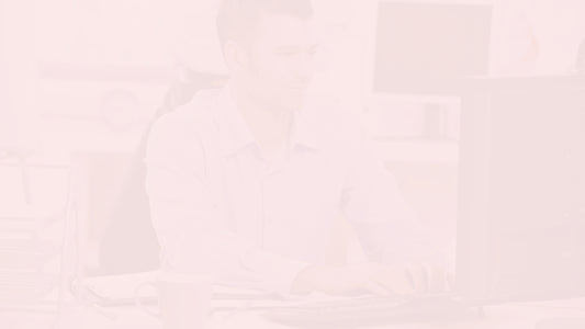 A Guide to Working with Display Screen Equipment (DSE)