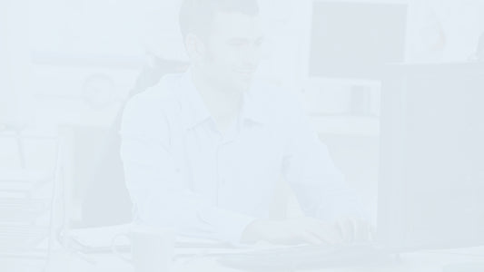 NEC3 Preparing and Pricing ECC Training Course and Workshop for NEC Contract Users