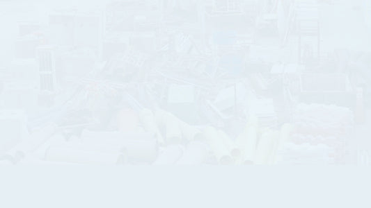 An Overview of Tendering and Contract Formation (Part 1) General law governing tenders and contracts