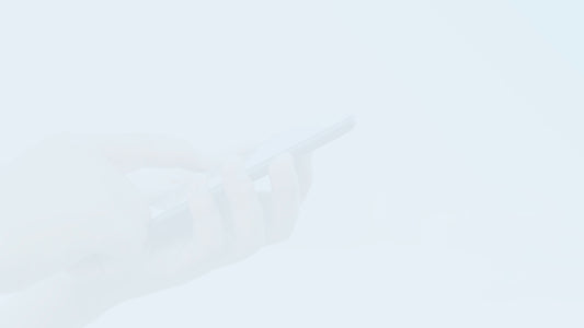 NEC3 ECC Programming D: Incorporating Early Warnings and Compensation Events Into an ECC Programme