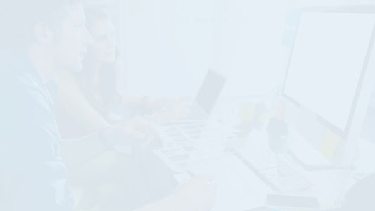 Pillar 6: Government Soft Landings (GSL) | The 8 Pillars of BIM Level 2