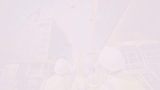 Neutrality in Construction Mediation