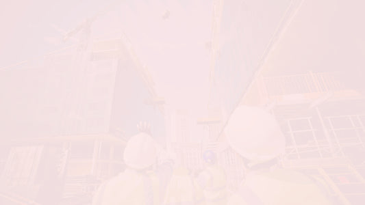 Deep Dive Into the Principal Designer's Role