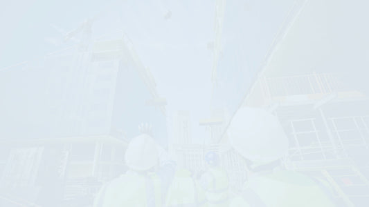 NEC4 PSC: How to produce and update your programme