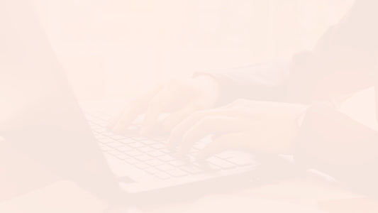 Tokenisation of Real Estate Part 2: What are the Barriers?