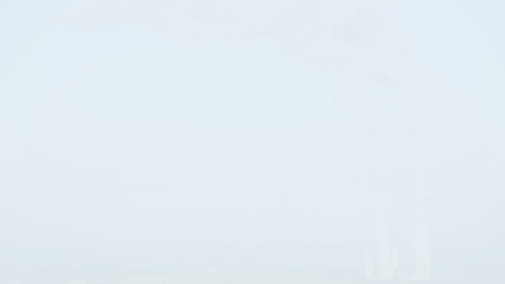 Mobile Construction Robot Unveiled in London