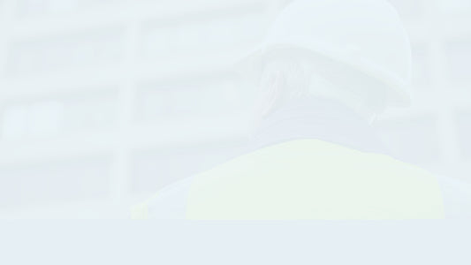 An Overview of Adversarial Dispute Resolution (Part 4) Pros and Cons of Different ADR methods