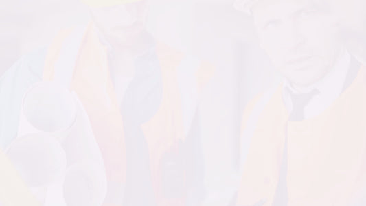 Introduction to JCT Insurances, Bonds and Collateral Warranties