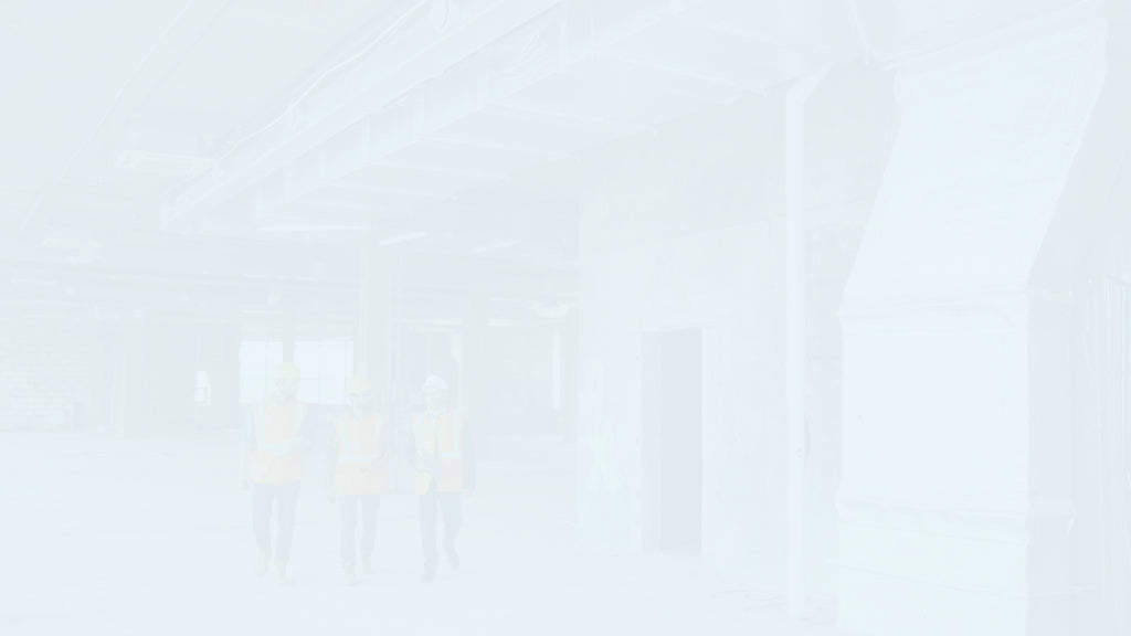 An Introduction to Role of the Contract Administrator (Part 3) Independent Professional