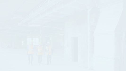 An Introduction to Role of the Contract Administrator (Part 3) Independent Professional