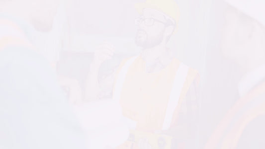 Introduction to JCT Contract Administration Payment (Part 4)