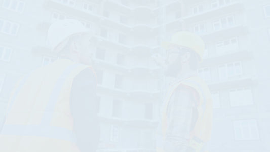 What are Passivhaus Buildings?