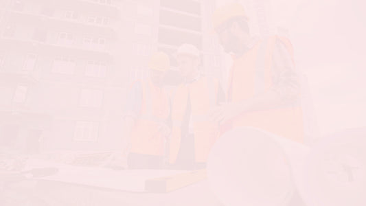 Overview of the key differences between CDM 2007/2015