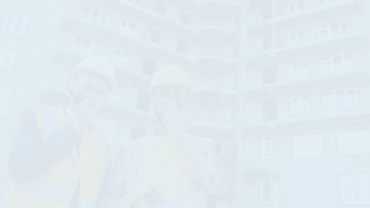 Understanding NEC4 ECC Compensation Events Definitions