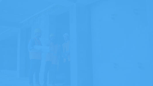 BIM (Building Information Modelling) For Beginners