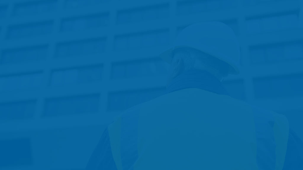 Trends Challenges and Rewards Contract Management