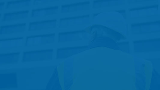 Trends Challenges and Rewards Contract Management