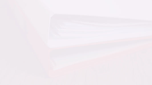 Introduction to JCT Standard Forms of Main Contract and Design Liability Part 2