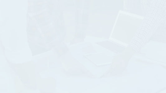 An Overview of Roles and Relationships (Part 2) Consultants