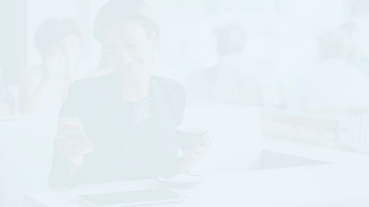 An Overview of Tendering and Contract Formation (Part 2) Contract Formation Concepts