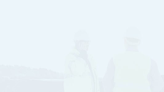 An Overview of Time (Part 3) Extension of Time