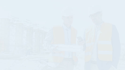 NEC3 TSC How to Assess Compensation Events Under the TSC