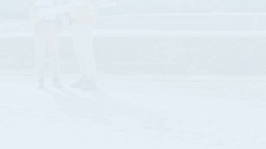 How to ask for a deposit, upfront fee or down-payment from a Client