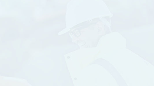 An Overview of Payment (Part 3) Payment and Standard Forms