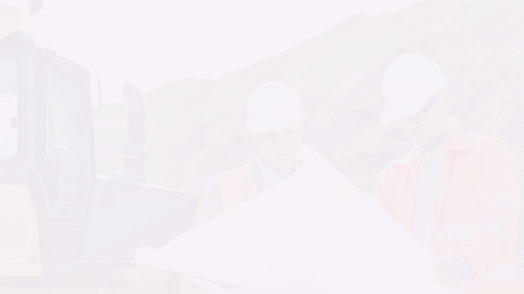 Introduction to JCT Contract Administration Control of the Works (Part 1)