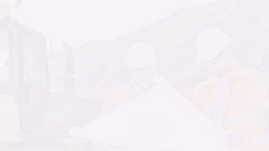 Introduction to JCT Contract Administration Control of the Works (Part 1)