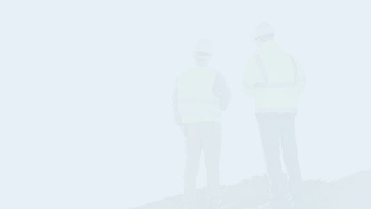 NEC3 Overview and Introduction to TSC Training Workshop for NEC Contract Users