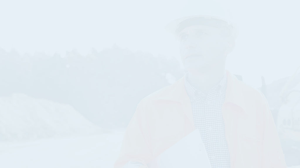 You can smash but not always grab when manifestly unjust