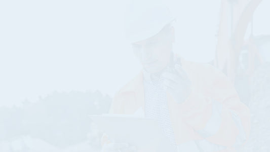 How to Communicate Effectively Under NEC4 ECC (Part 2)