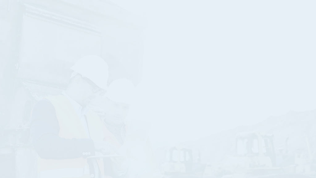 Sellwood Bridge: Virtually Validating Design