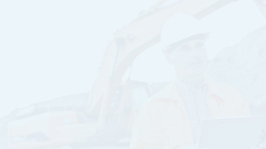 An Introduction to Financial Remedies for Breach of Contract (Part 1) General Principles of Damages