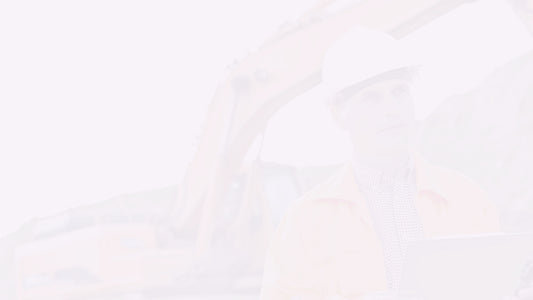 APC Competencies - Measurement Tools