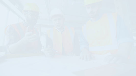 NEC4 and NEC3 Compared (Part 1)