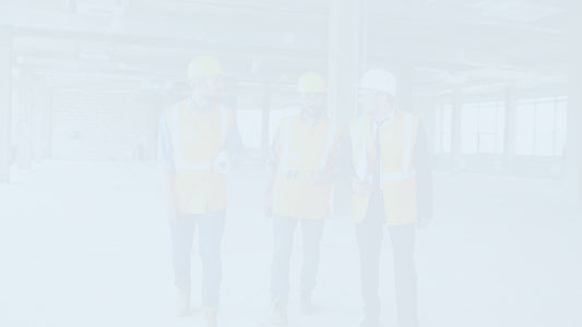 NEC3 Legal Update 2014: From Adjudication to Z Clauses