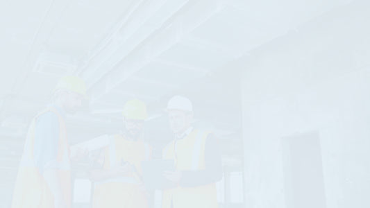 NEC3 Doctors Surgery