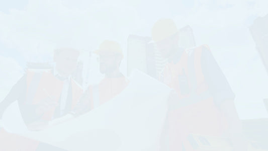 An Introduction to Non-Adversarial Dispute Resolution (Part 1) General Principles