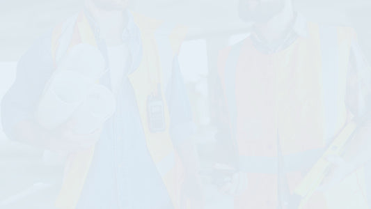 Compensation Event Quotations and Service Manager's Assessments under the NEC3 TSC