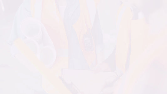 APC Competencies - Inclusive Environments