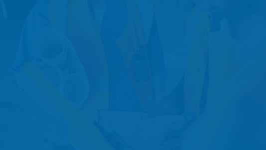 Contract Management Software Buyer’s Checklist