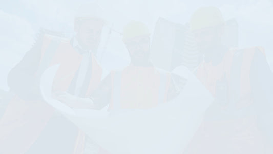 Seven Significant Conversations – a quick guide