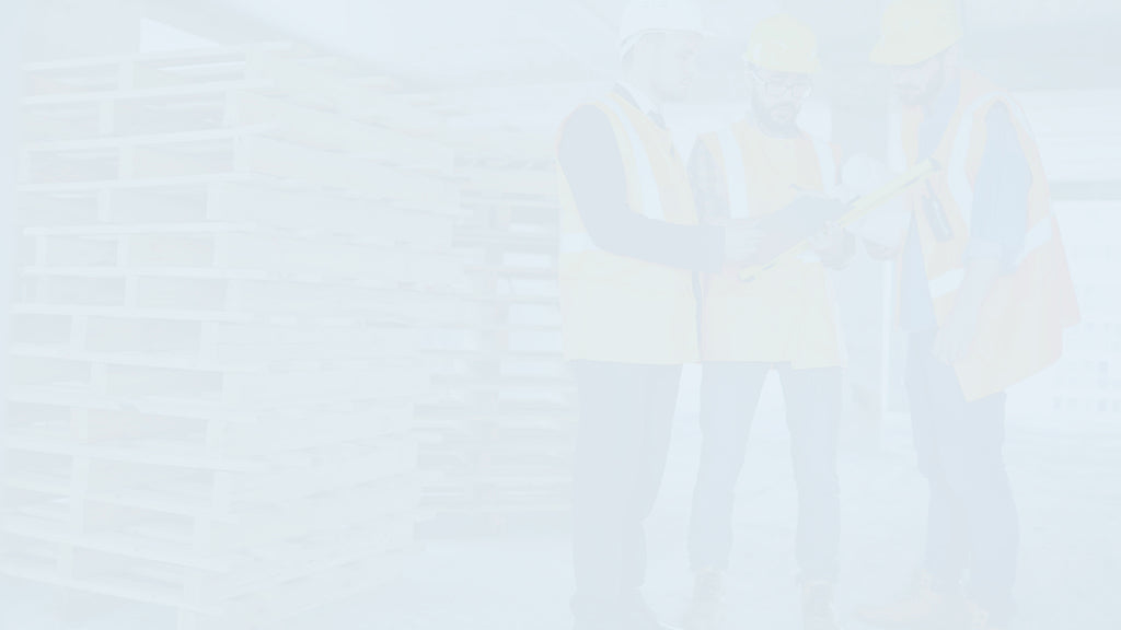 The Impact of Stress on Project Management