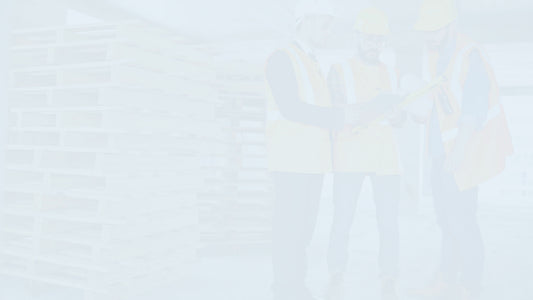 The Impact of Stress on Project Management